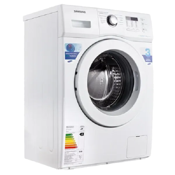 Ремонт/замена датчика температуры Samsung WF600W0BCWQDLP