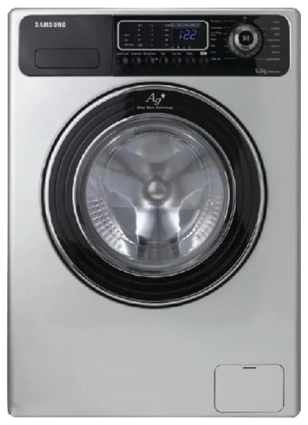 Ремонт/замена датчика температуры Samsung WF7522SUV