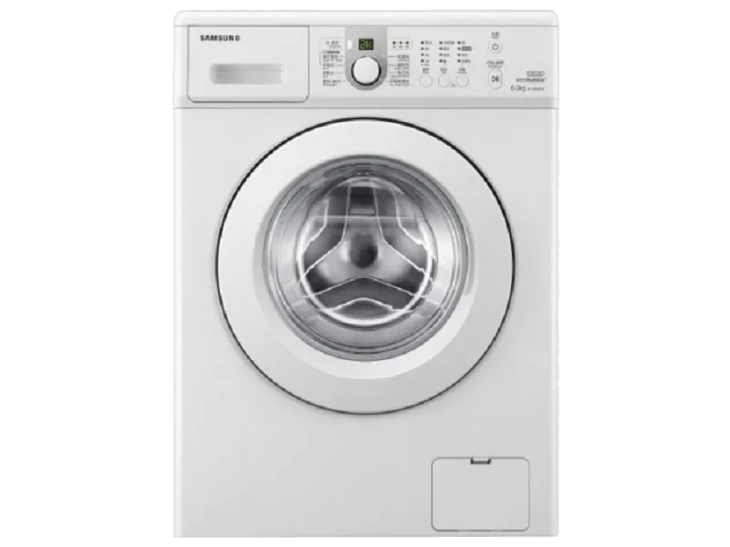 Ремонт/замена датчика температуры Samsung WF1700WCC