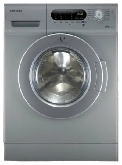 Ремонт/замена датчика температуры Samsung WF7522S6S