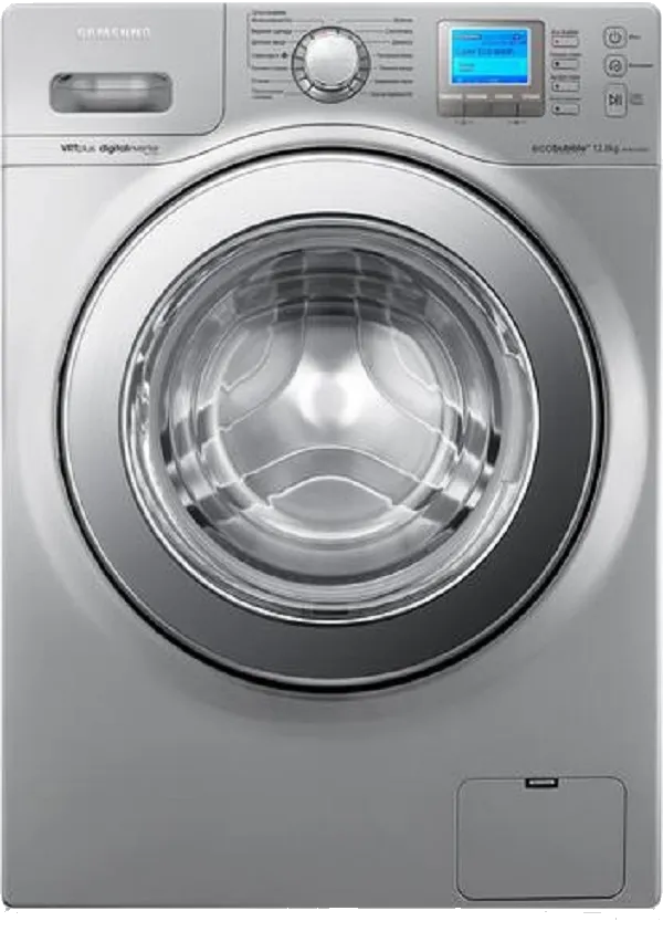 Ремонт/замена датчика температуры Samsung WFM124ZAU