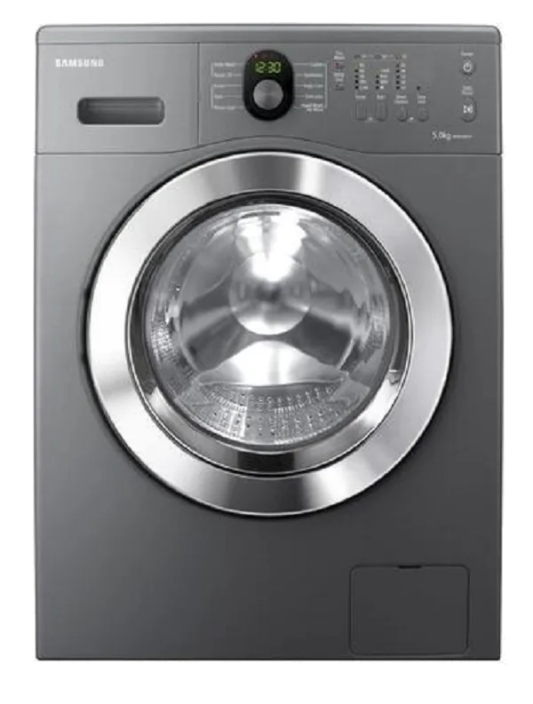 Ремонт/замена датчика температуры Samsung WF8590NGY