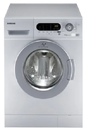 Ремонт/замена датчика температуры Samsung WF6522S6V