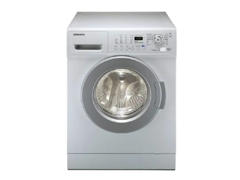 Ремонт/замена датчика температуры Samsung WF6520S4V