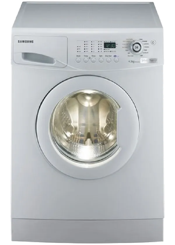 Ремонт/замена датчика температуры Samsung WF6528N6W