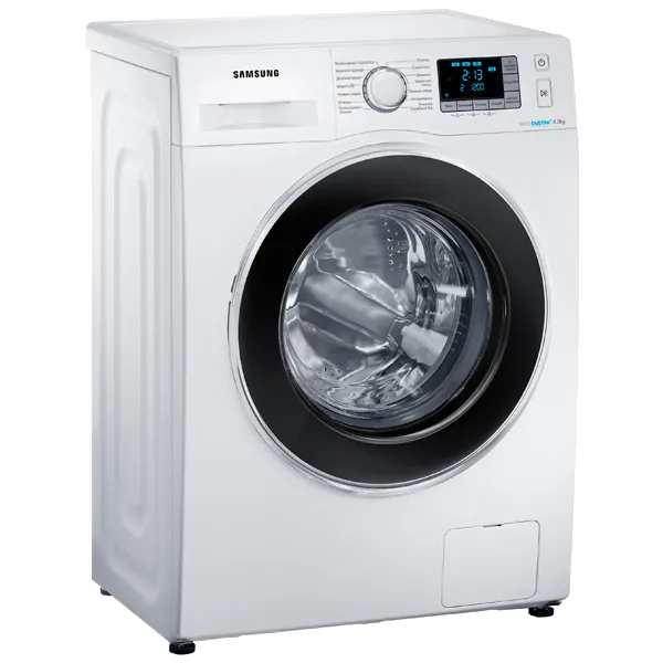 Ремонт/замена датчика температуры Samsung WF60F4EFW0WLE