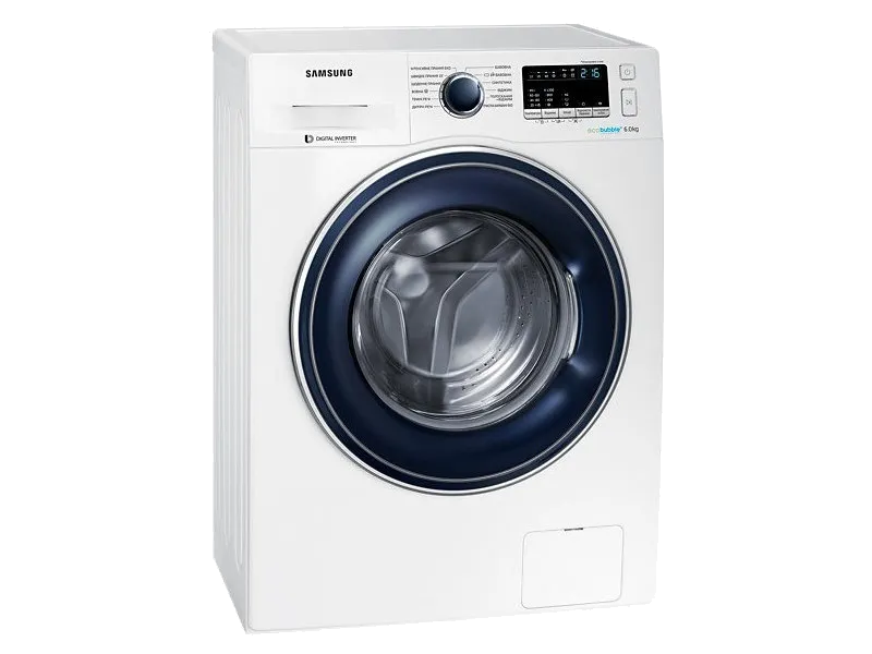 Ремонт/замена датчика температуры Samsung WW90J6413CW