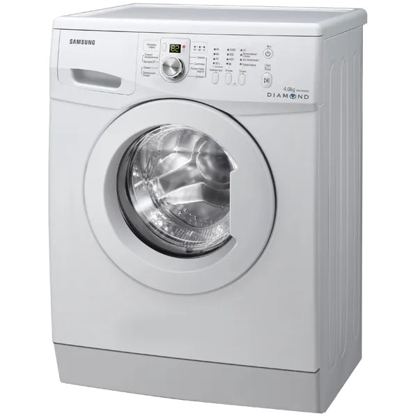 Ремонт/замена датчика температуры Samsung WF0400N2N