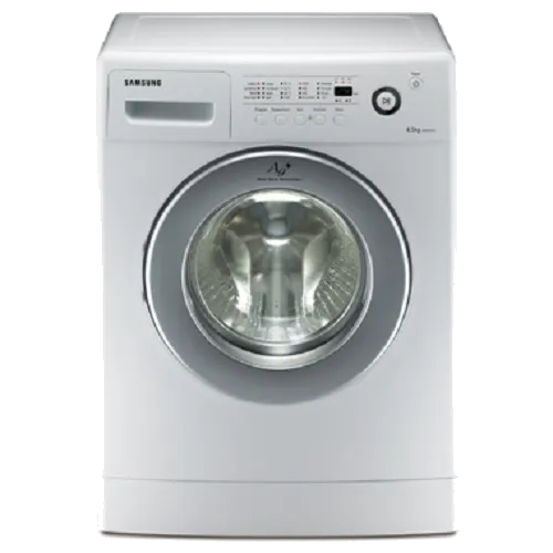 Ремонт/замена датчика температуры Samsung WF7520SAV