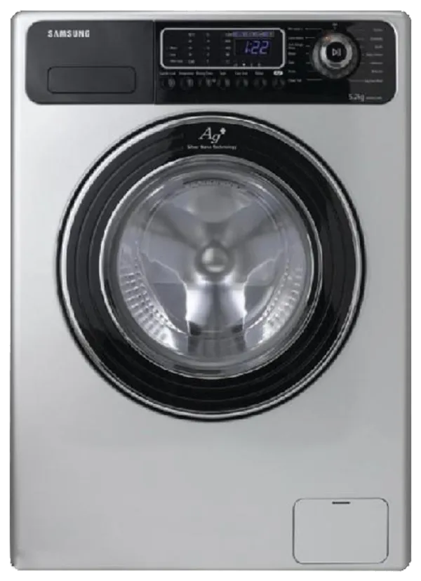 Ремонт/замена датчика температуры Samsung WF7522S9R