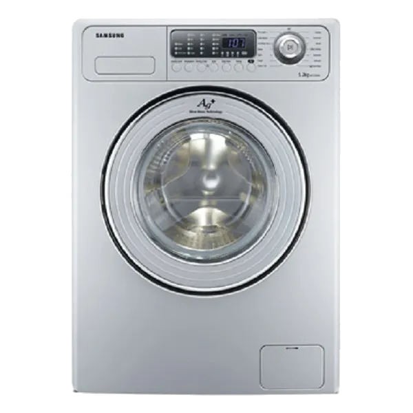 Ремонт/замена датчика температуры Samsung WF7450SAV