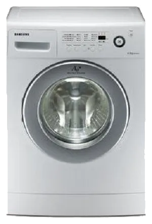 Ремонт/замена датчика температуры Samsung WF7458SAV