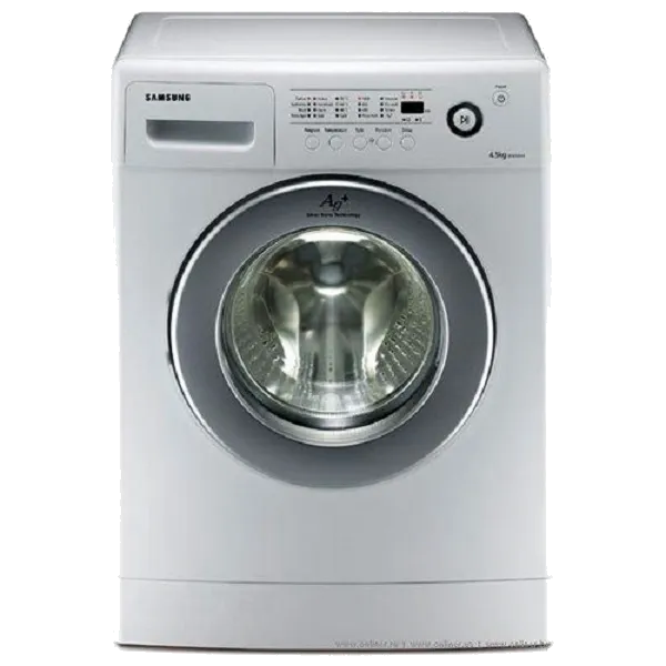 Ремонт/замена датчика температуры Samsung WF7600SAV