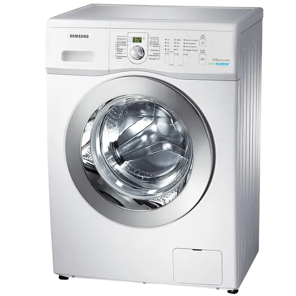 Ремонт/замена датчика температуры Samsung WF6MF1R2W2W