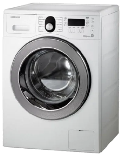 Ремонт/замена датчика температуры Samsung WF8802JPHYLP