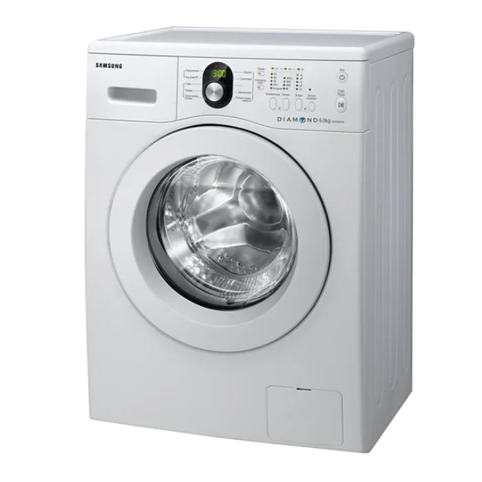 Ремонт/замена датчика температуры Samsung WF8598NMW