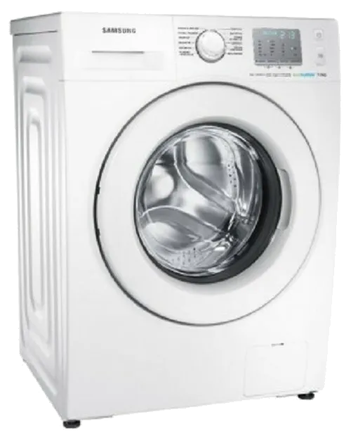 Ремонт/замена датчика температуры Samsung WF70F5EFW2W