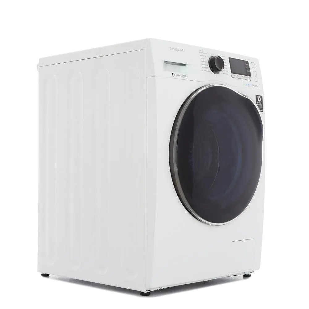 Ремонт/замена датчика температуры Samsung WD90J6410AW