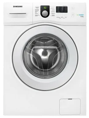 Ремонт/замена датчика температуры Samsung WF60F1R0G0WD