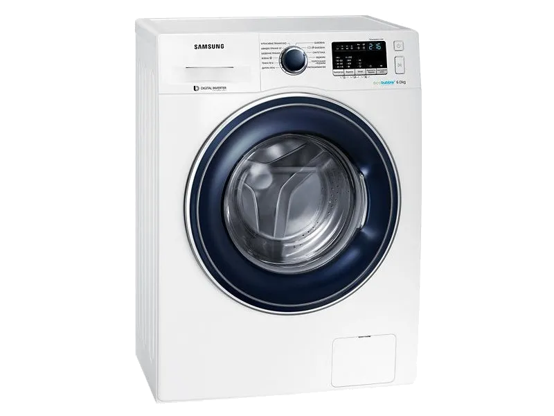 Ремонт/замена датчика температуры Samsung WW60J4060HW