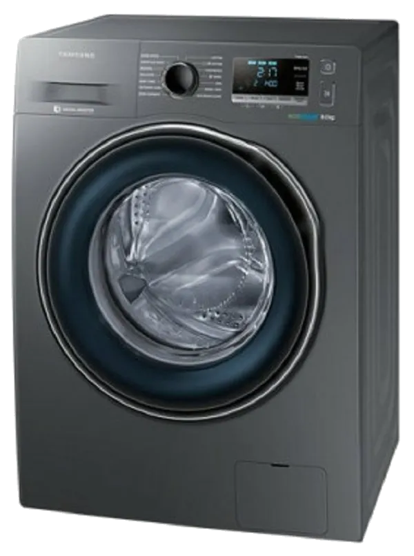 Ремонт/замена датчика температуры Samsung WW80J6410CX