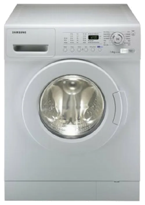 Ремонт/замена датчика температуры Samsung WFR105NV