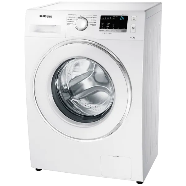 Ремонт/замена датчика температуры Samsung WF60J3090JW