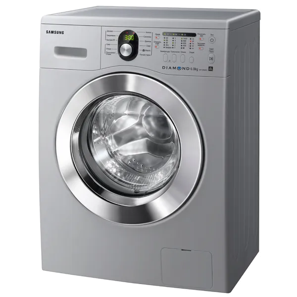 Ремонт/замена датчика температуры Samsung WF1590NFU