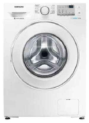 Ремонт/замена датчика температуры Samsung WW60J4213JW
