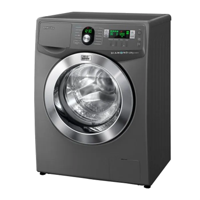 Ремонт/замена датчика температуры Samsung WF1602YQY