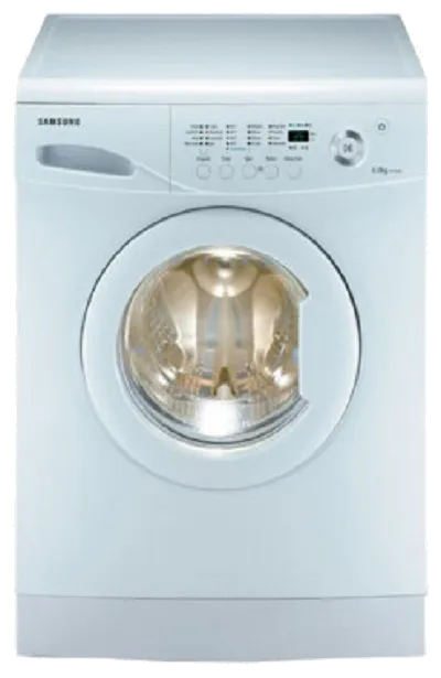 Ремонт/замена датчика температуры Samsung WF7358N1W