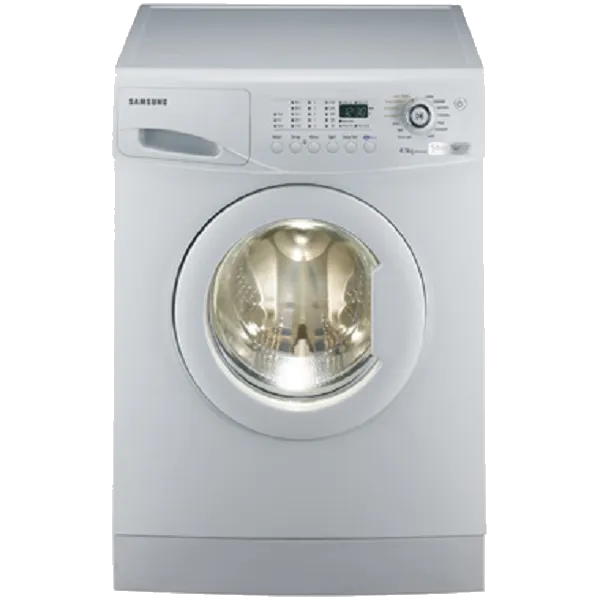 Ремонт/замена датчика температуры Samsung WF6520S7W