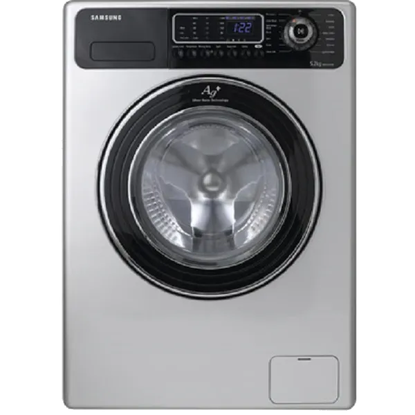 Ремонт/замена датчика температуры Samsung WF7452S9C