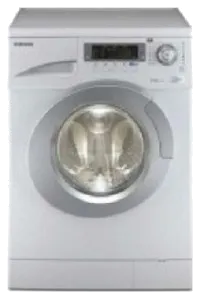 Ремонт/замена датчика температуры Samsung WF7520NUW