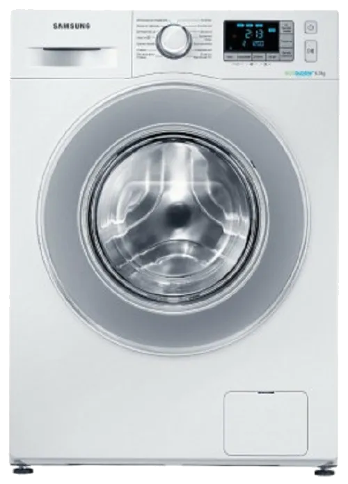 Ремонт/замена датчика температуры Samsung WF6CF1R0W2W