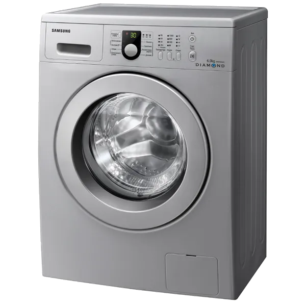 Ремонт/замена датчика температуры Samsung WF8590NMS