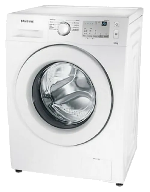 Ремонт/замена датчика температуры Samsung WW80J3483KW