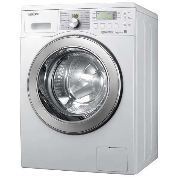 Ремонт/замена датчика температуры Samsung WF0702WKVC