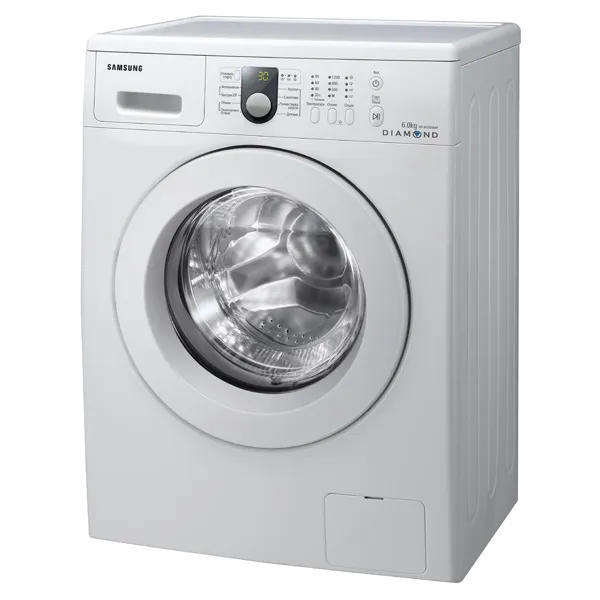 Ремонт/замена датчика температуры Samsung WFM592NMHC