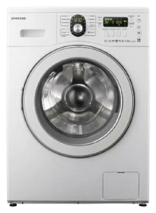 Ремонт/замена датчика температуры Samsung WF8592FEH