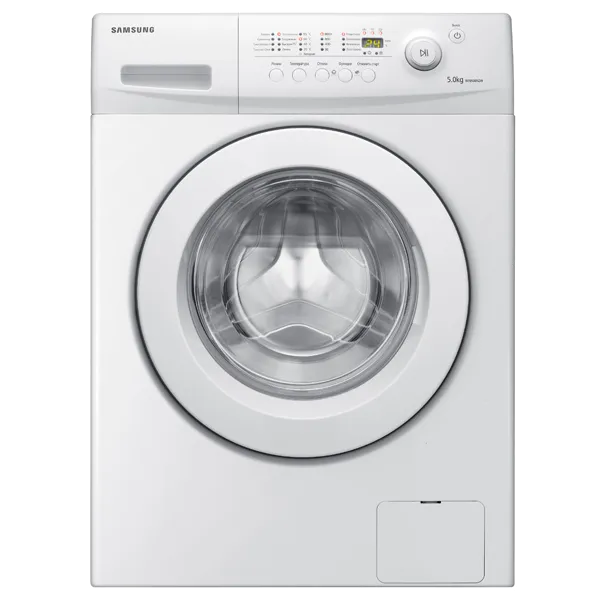 Ремонт/замена датчика температуры Samsung WF0508SYV