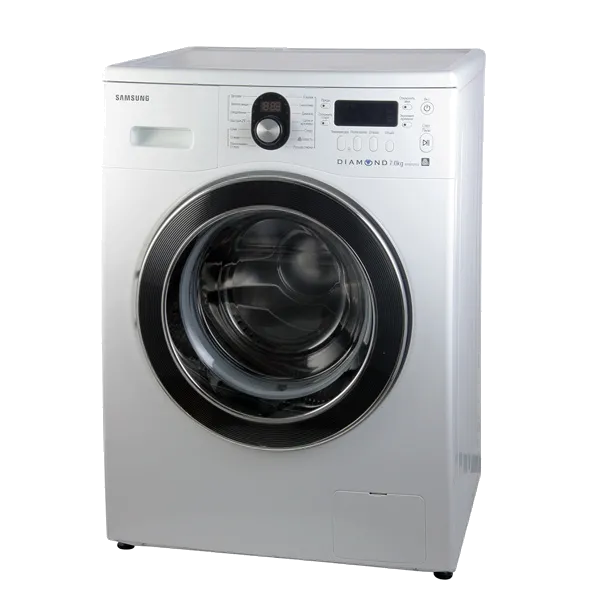 Ремонт/замена датчика температуры Samsung WF8692FEA