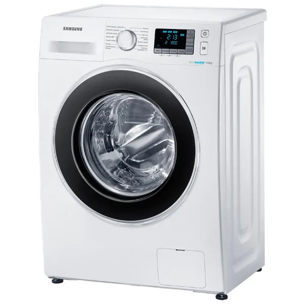 Ремонт/замена датчика температуры Samsung WF60F4EDW2WEO