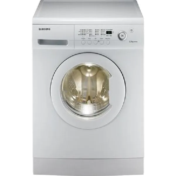 Ремонт/замена датчика температуры Samsung WF1600W5W