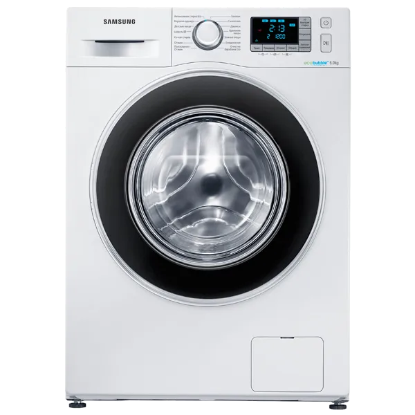 Ремонт/замена датчика температуры Samsung WF60F4ECW2W
