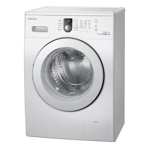 Ремонт/замена датчика температуры Samsung WF8508NMW