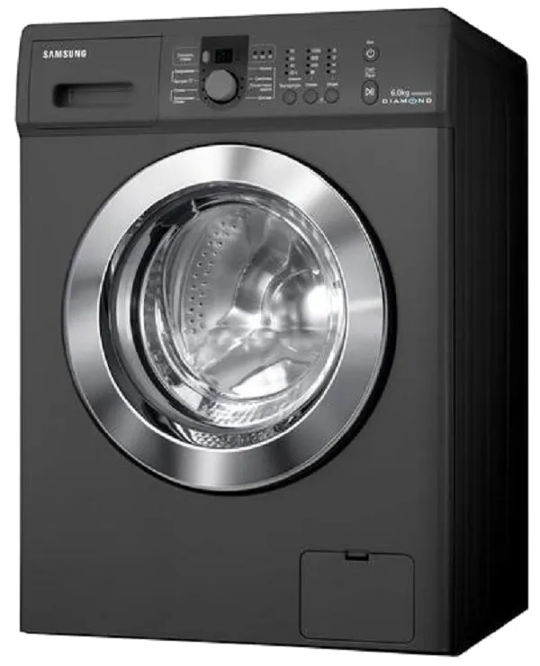 Ремонт/замена датчика температуры Samsung WF0600NCY