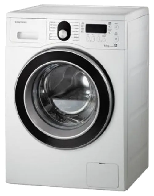 Ремонт/замена датчика температуры Samsung WF8802FPG