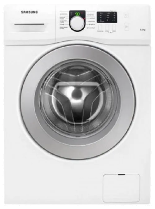 Ремонт/замена датчика температуры Samsung WF60F1R1F2WD