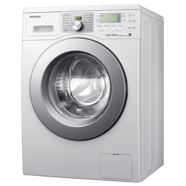 Ремонт/замена датчика температуры Samsung WF0602WKN